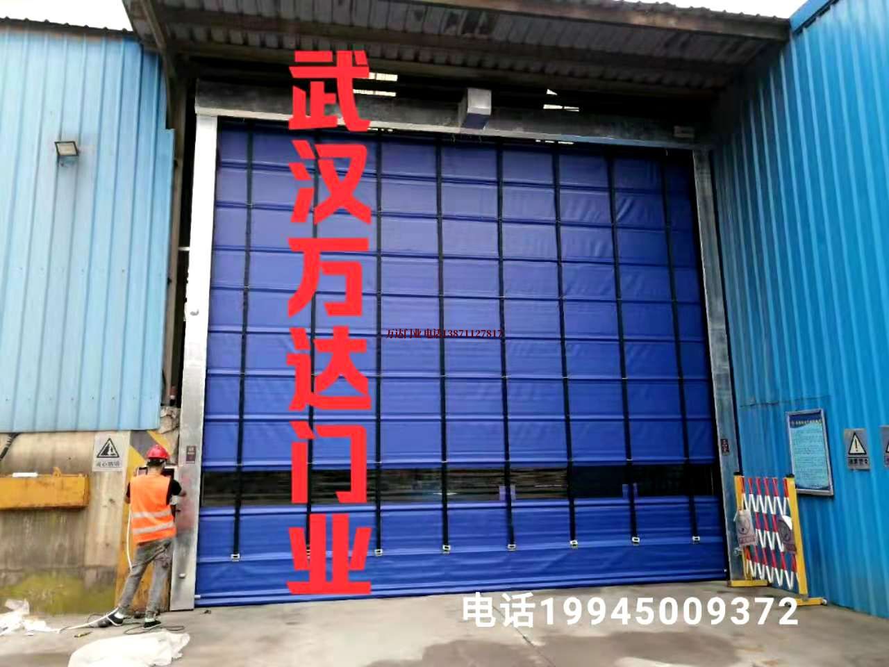 徐州自来水环保自来水管道清洗管道清洗